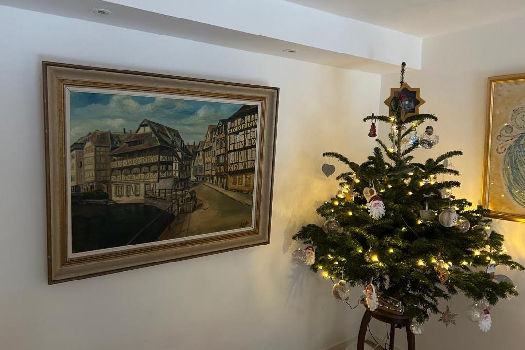 Photo of Others in Willgottheim