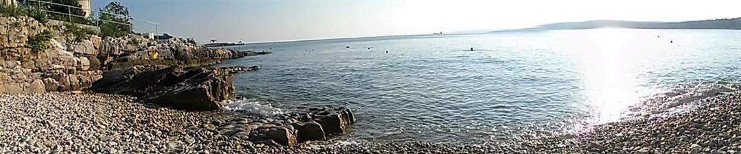 Photo of Others in Koromacno