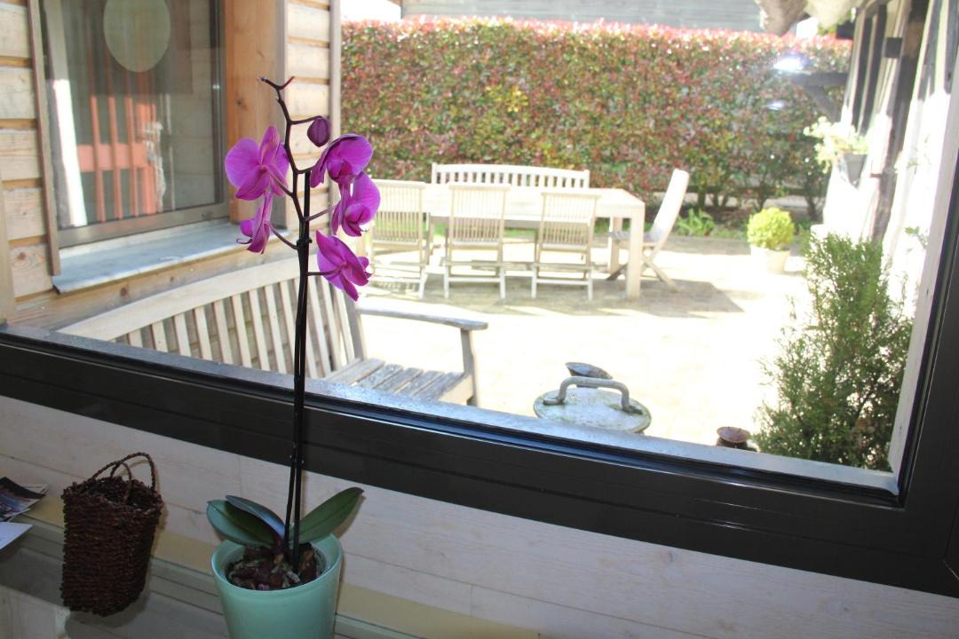 Photo of Others in Fatouville-Grestain