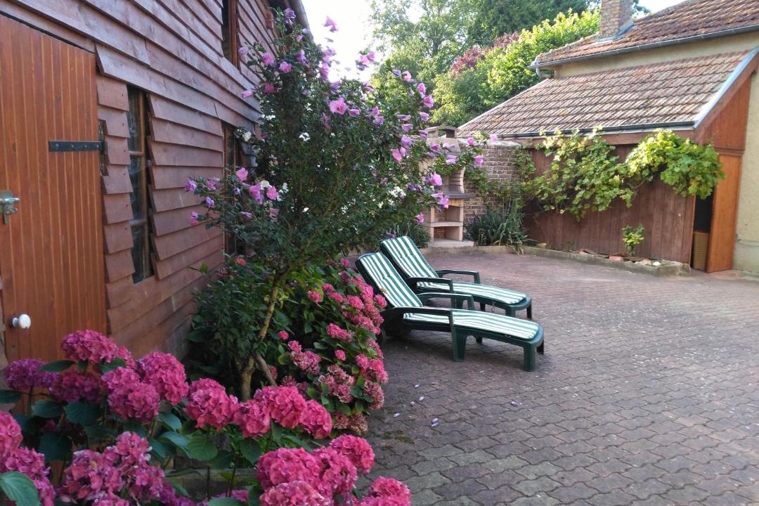 Photo of Others in Brecy-Brieres