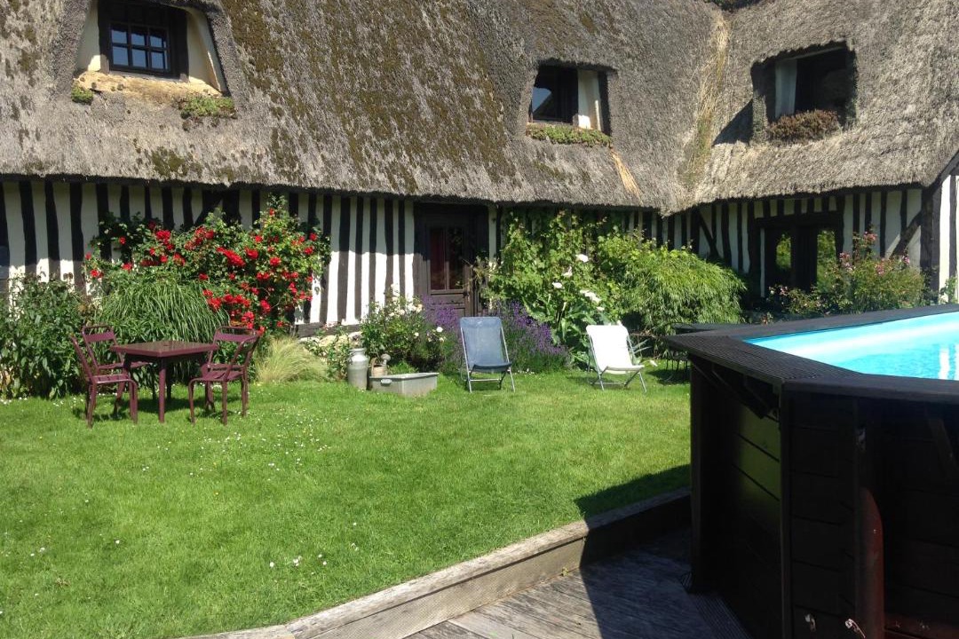 Photo of Others in Fatouville-Grestain