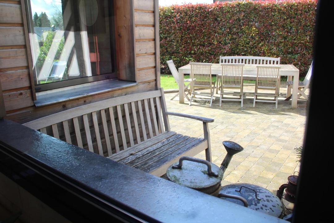 Photo of Others in Fatouville-Grestain