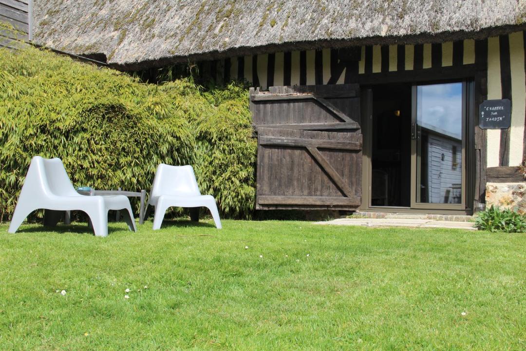 Photo of Others in Fatouville-Grestain