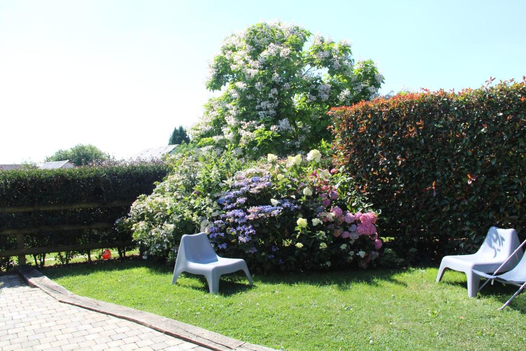 Photo of Others in Fatouville-Grestain