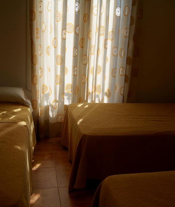 Photo of Others in Villarrubio
