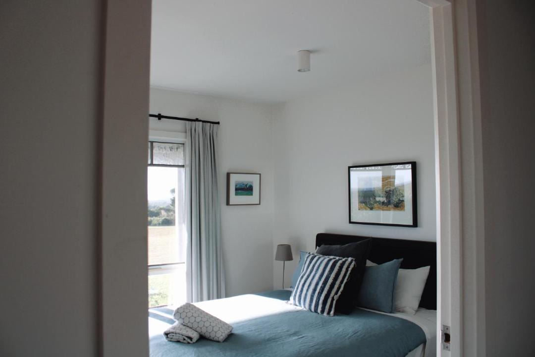 Photo of Bedroom in Yanakie