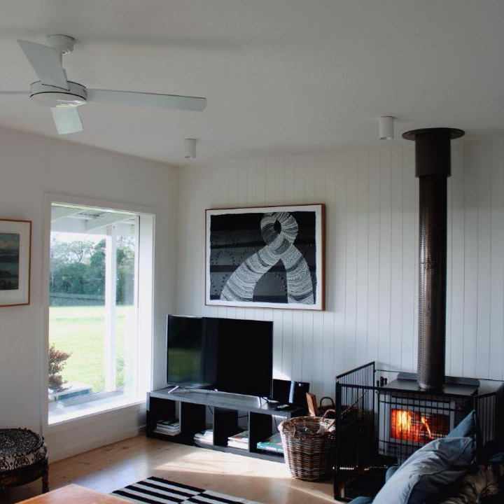 Photo of Livingroom in Yanakie