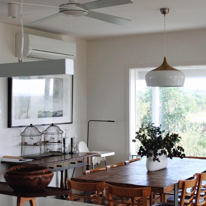 Photo of Kitchen in Yanakie