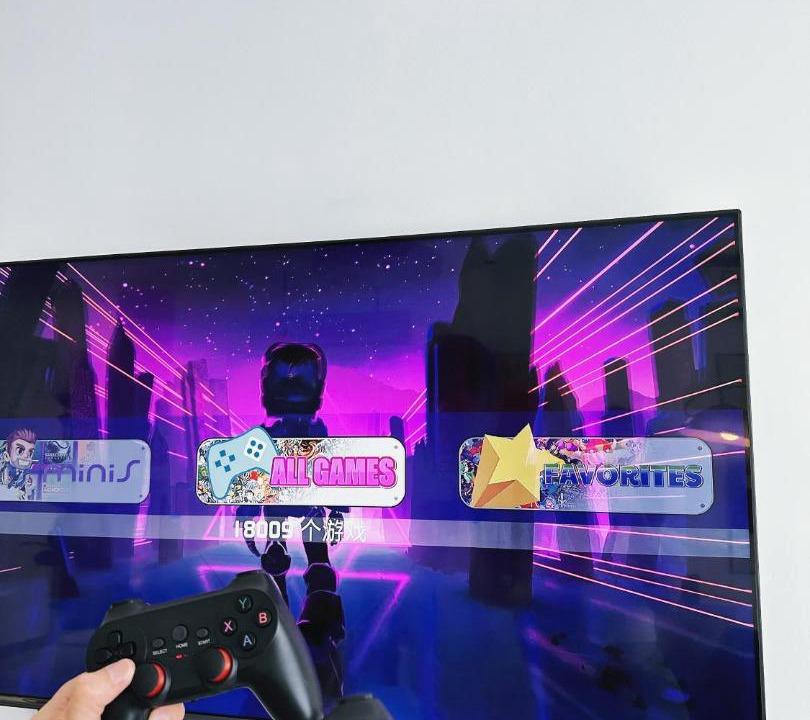 Photo of Others in Central District