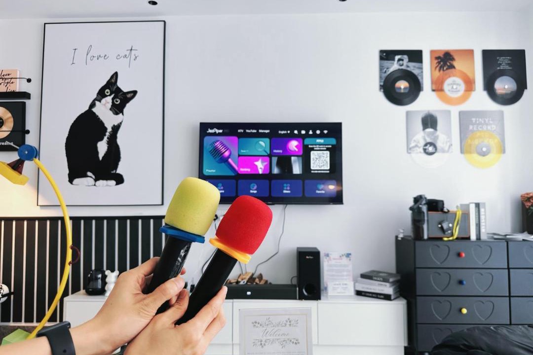 Photo of Others in Central District