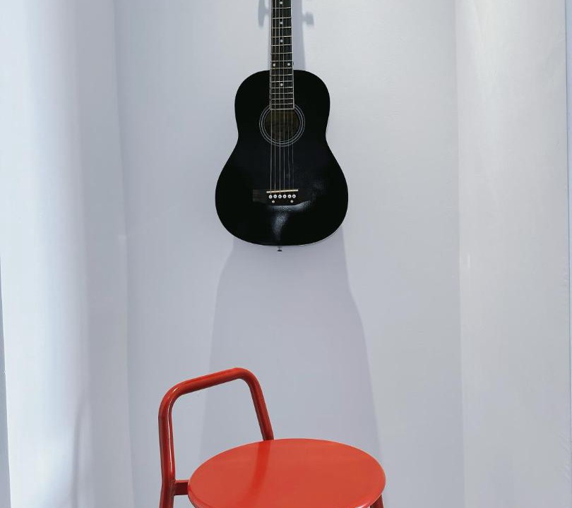 Photo of Others in Central District