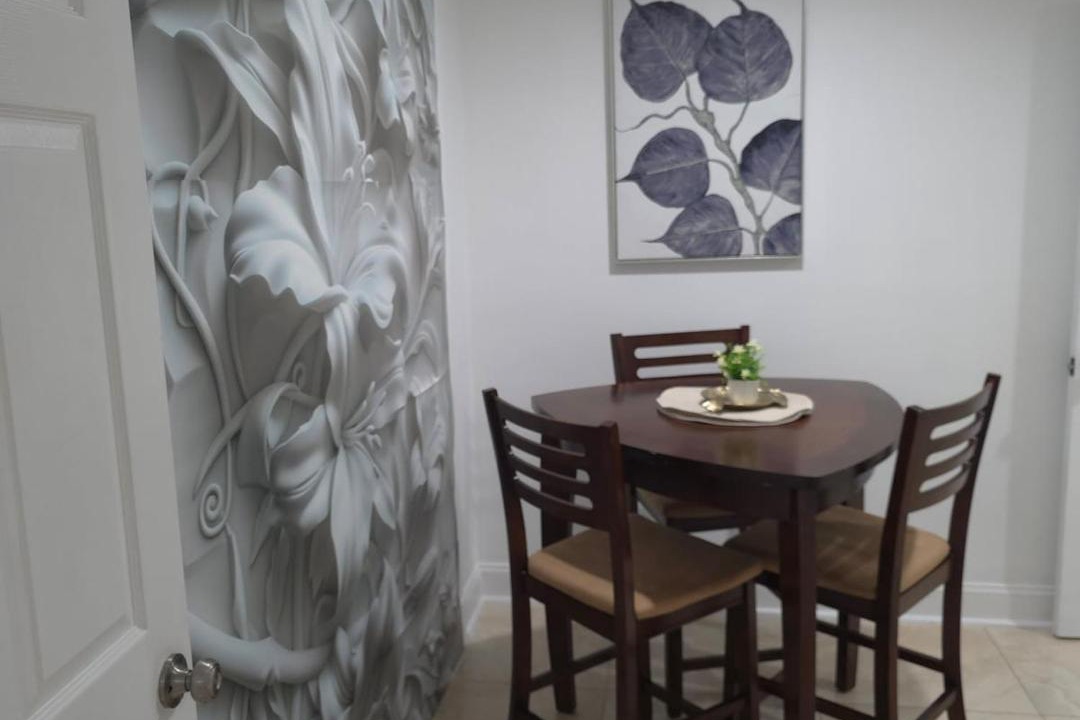 Photo of Others in Lake Magdalene