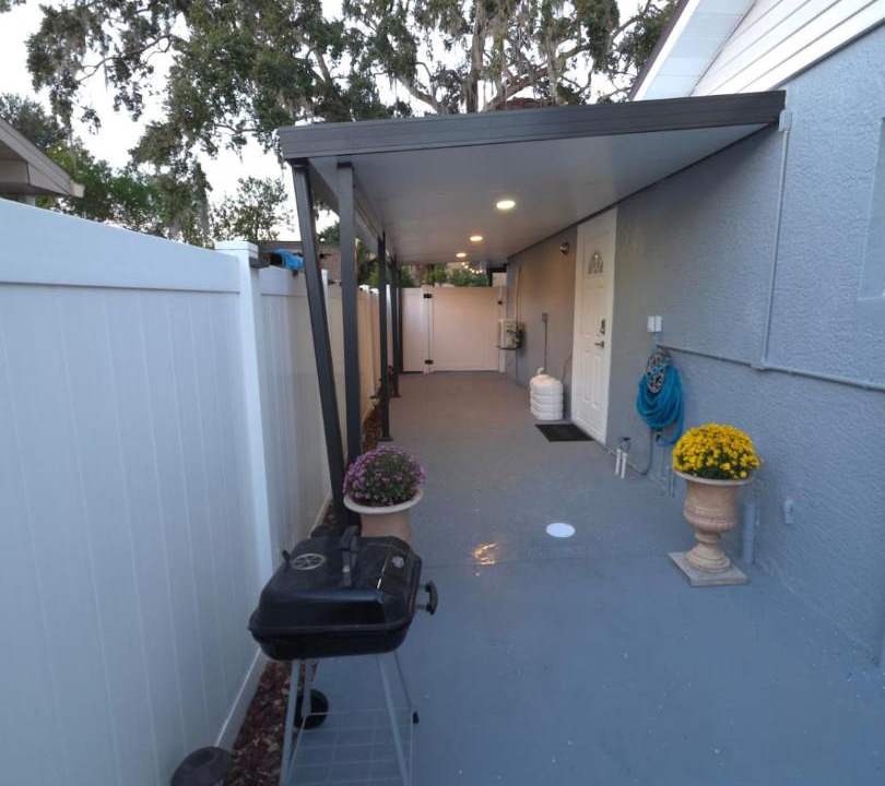 Photo of Others in Lake Magdalene