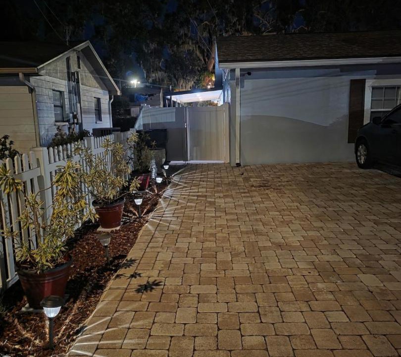 Photo of Others in Lake Magdalene