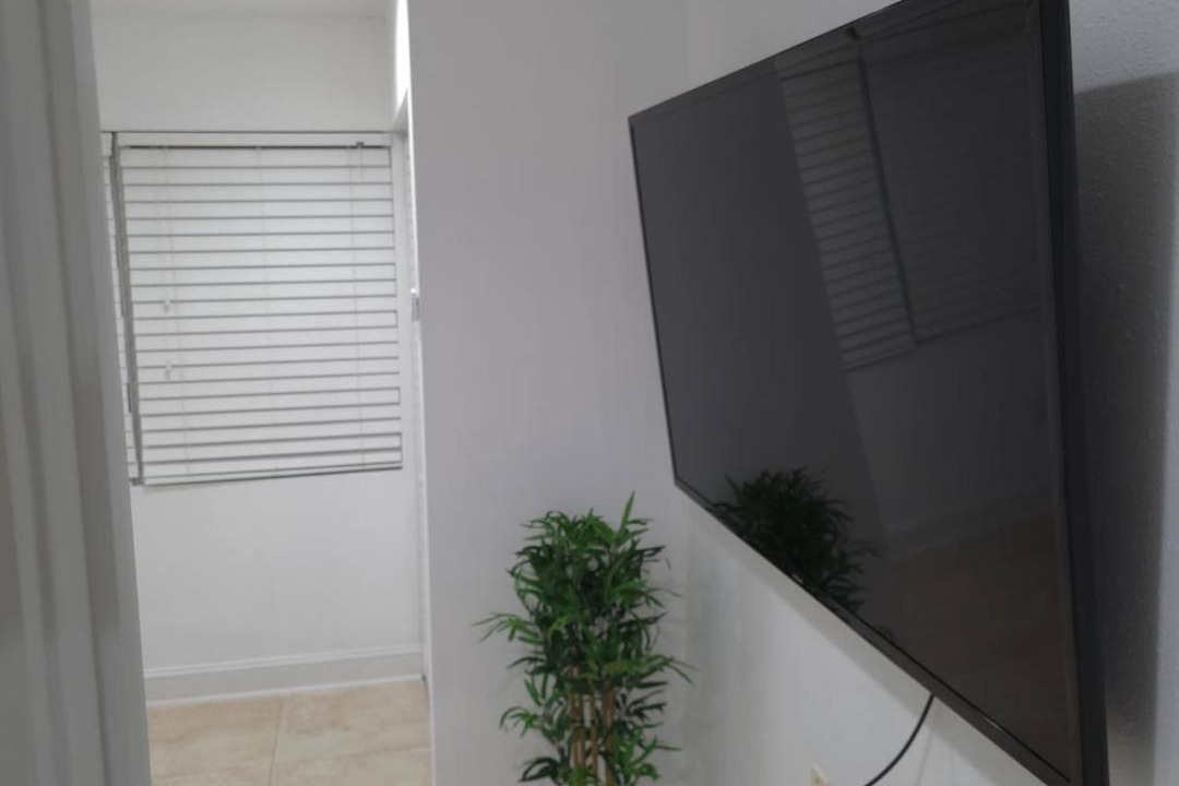 Photo of Others in Lake Magdalene