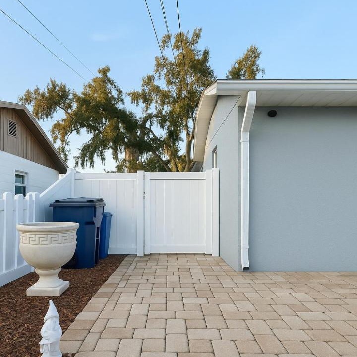 Photo of Others in Lake Magdalene