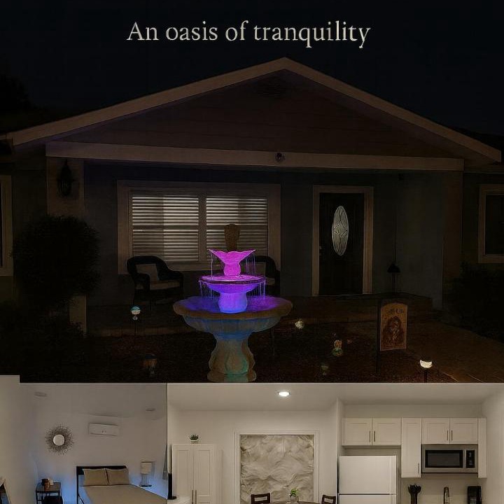 Photo of Others in Lake Magdalene