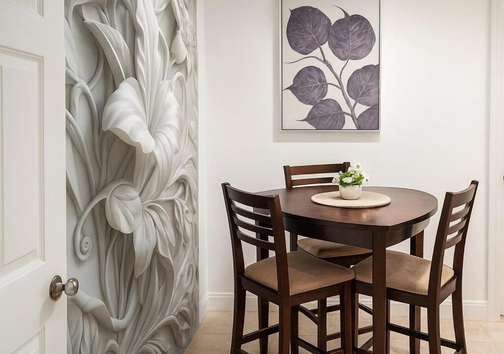 Photo of Others in Lake Magdalene