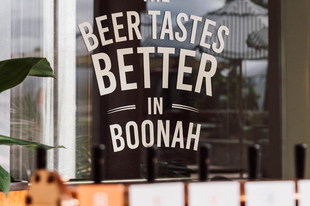 Photo of Others in Boonah