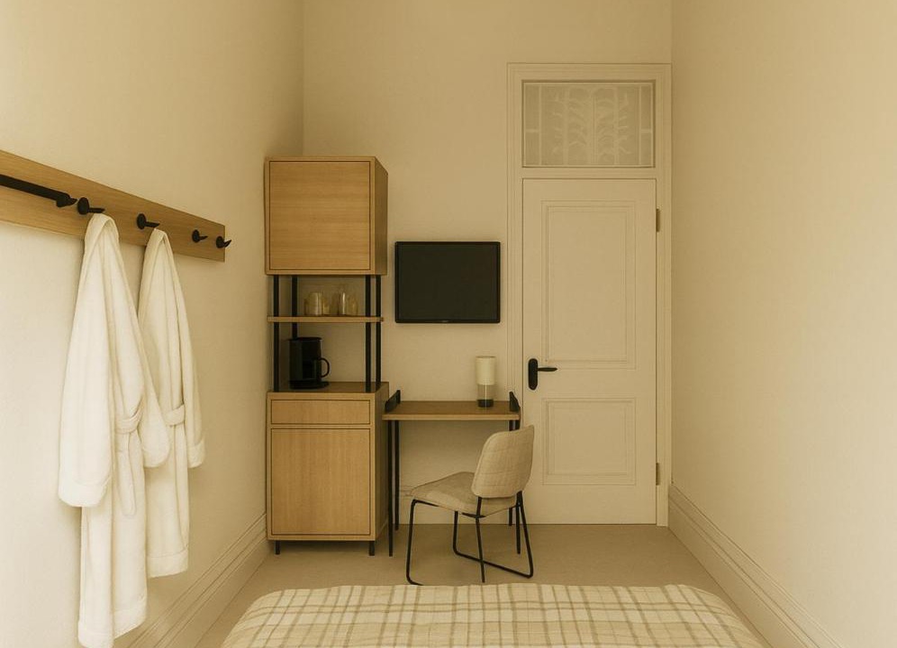 Photo of Others in Boonah