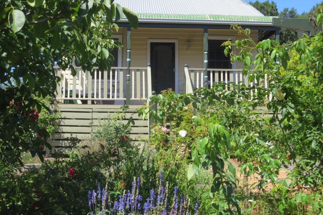 Photo of Others in Koorooman