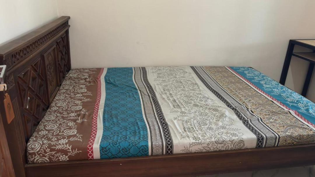 Photo of Bedroom in Ngaglik