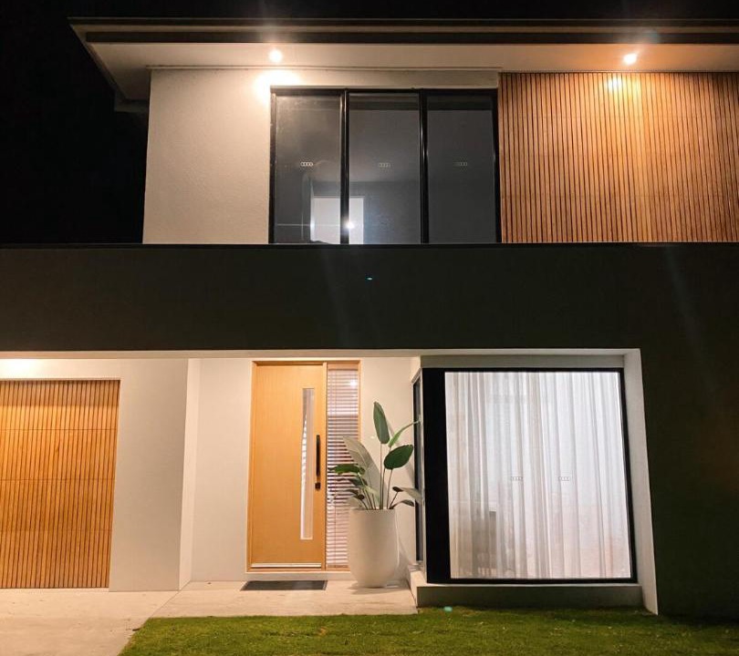 Photo of Others in East Albury