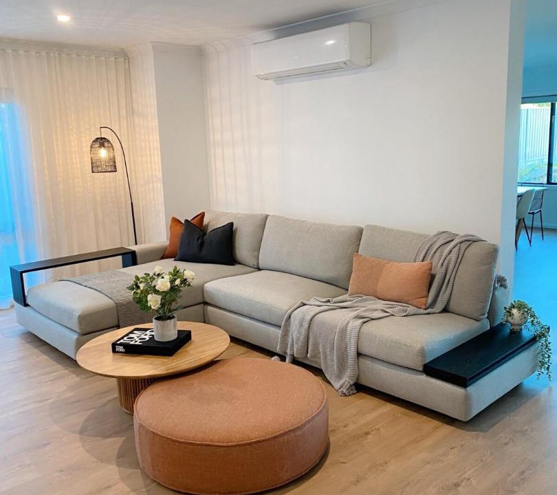 Photo of Others in East Albury