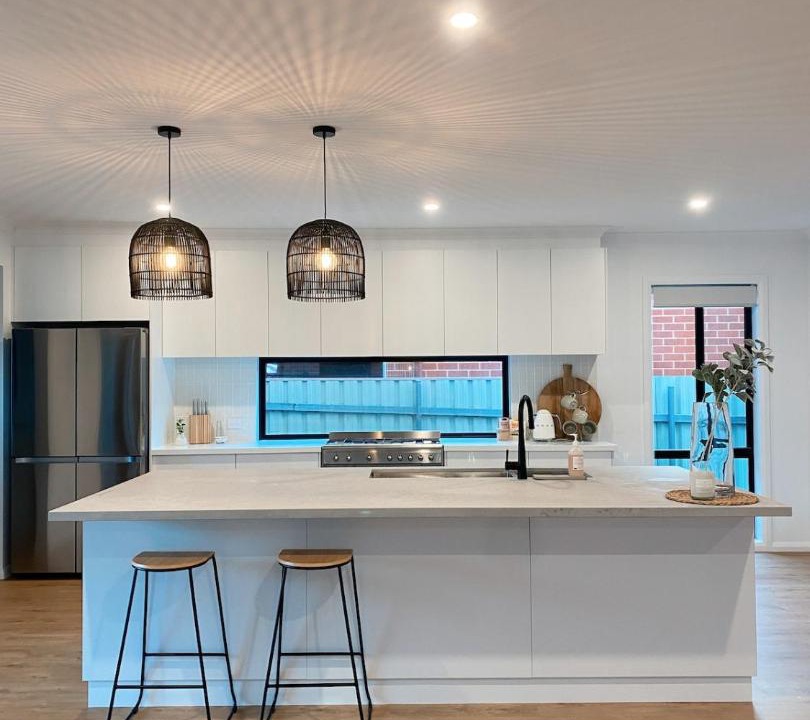 Photo of Others in East Albury