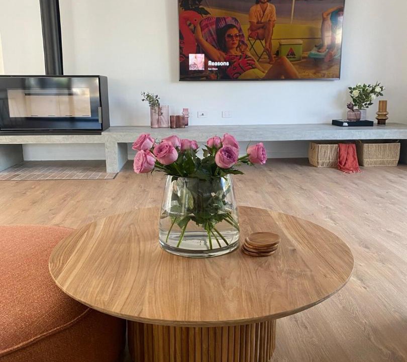 Photo of Others in East Albury