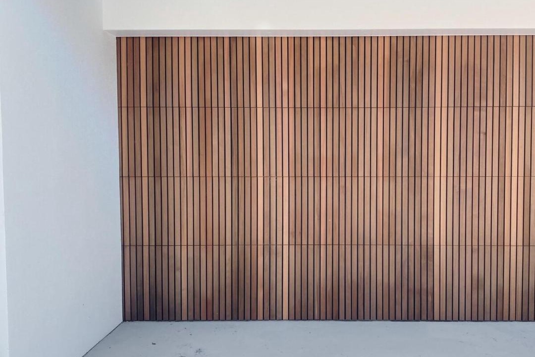 Photo of Others in East Albury