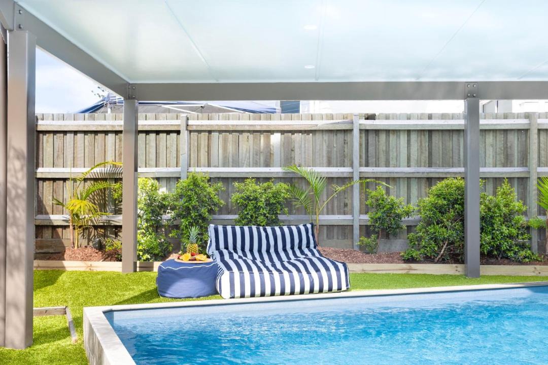 Photo of Others in Yamba