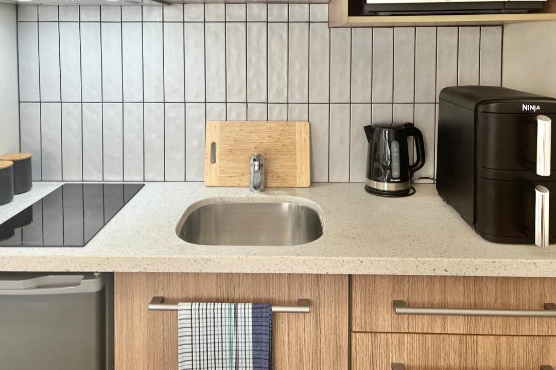 Photo of Others in Cardrona