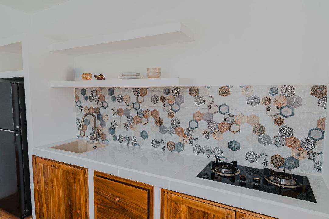 Photo of Others in Sei Pinang