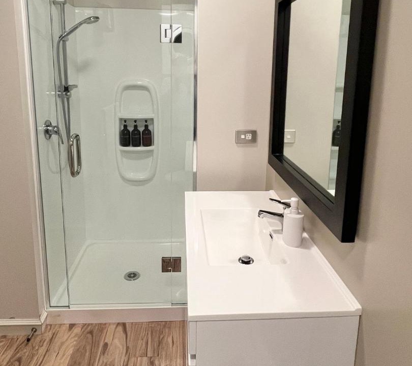 Photo of Others in Cardrona