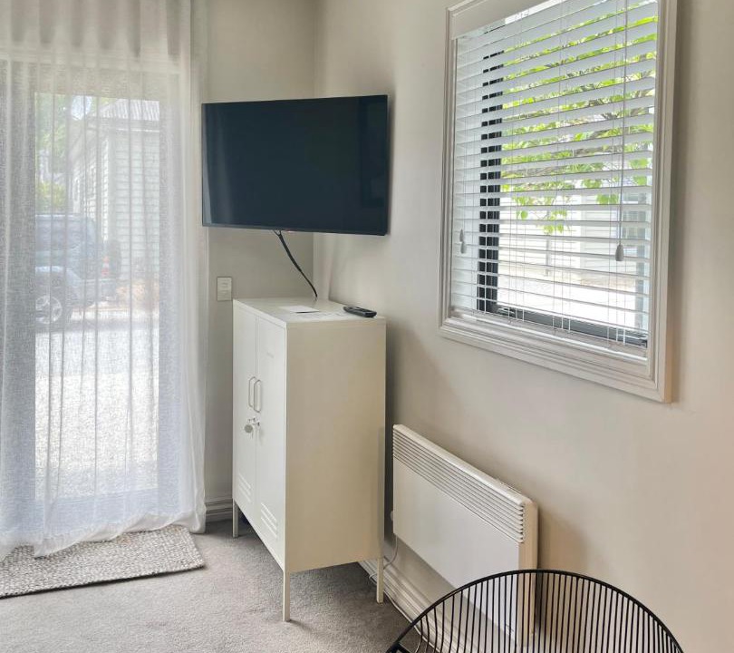 Photo of Others in Cardrona