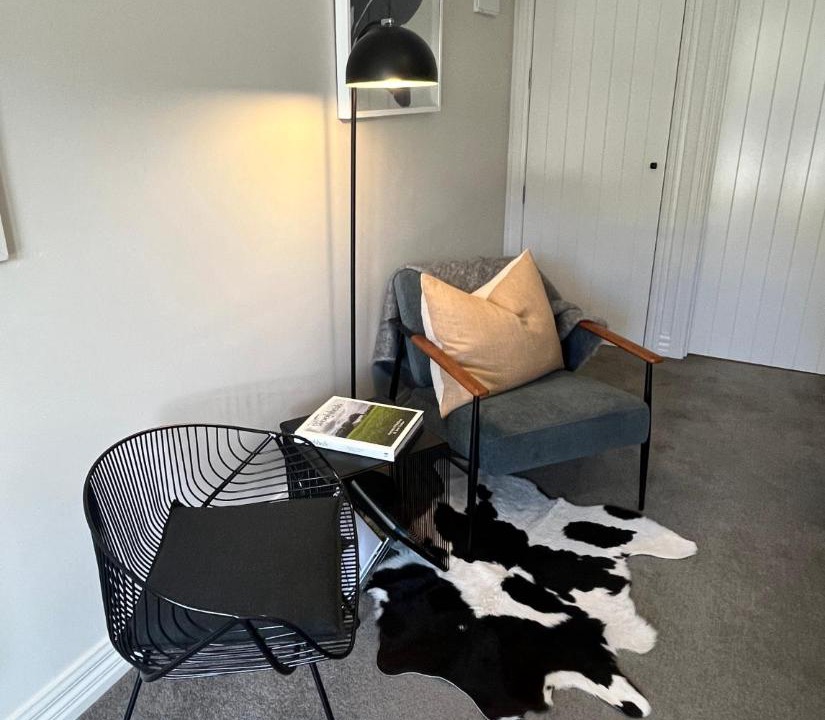 Photo of Others in Cardrona