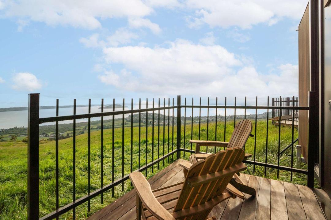 Photo of Others in Waitoki