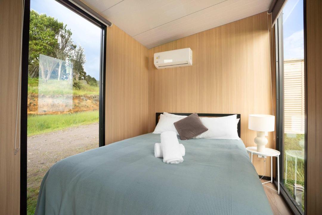 Photo of Others in Waitoki