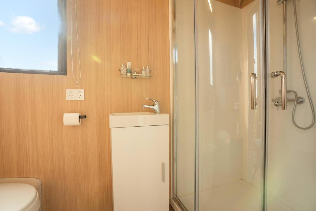 Photo of Others in Waitoki