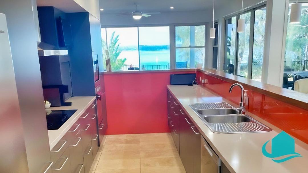 Photo of Others in Cams Wharf