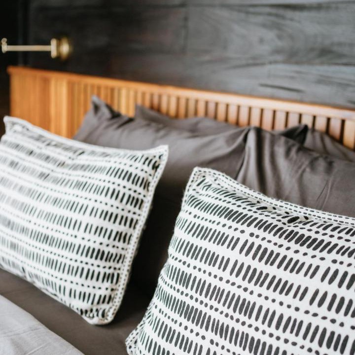 Photo of Others in Sukasada