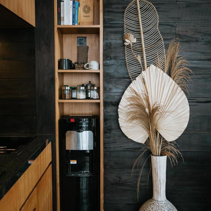 Photo of Others in Sukasada