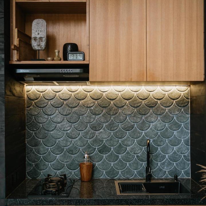 Photo of Others in Sukasada