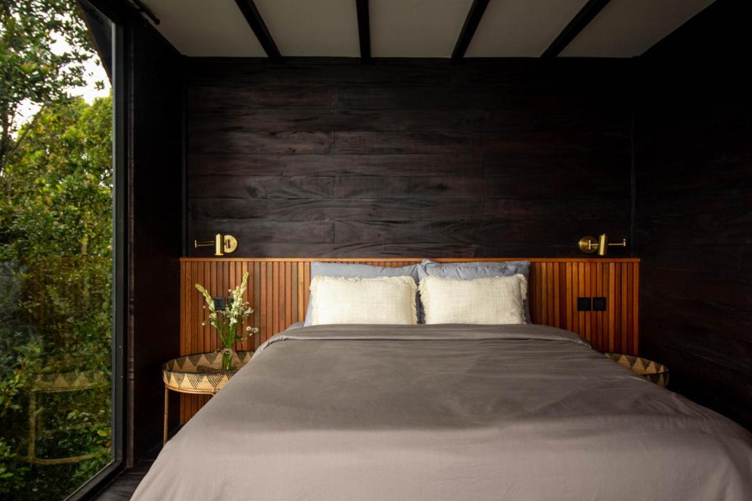 Photo of Others in Sukasada