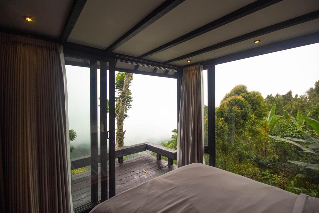 Photo of Others in Sukasada