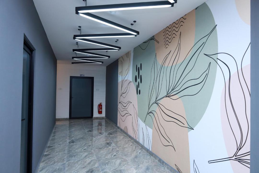 Photo of Others in Brinchang