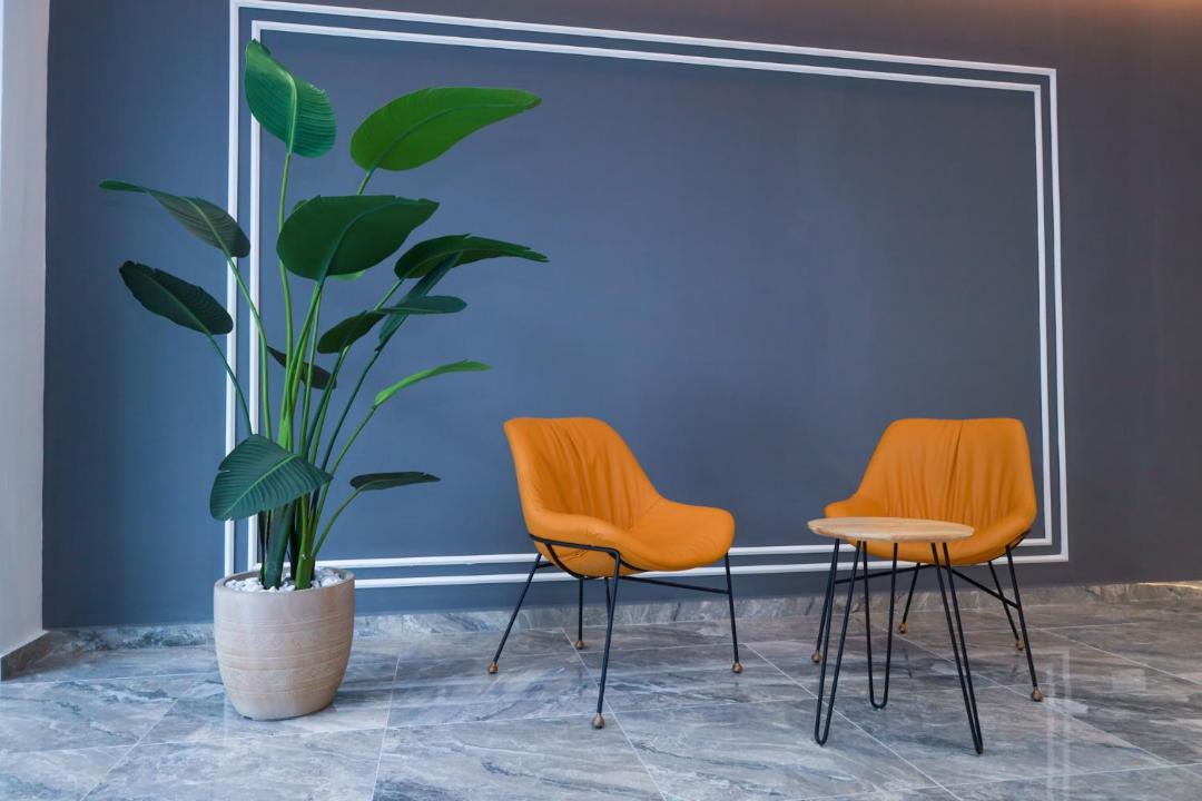 Photo of Others in Brinchang