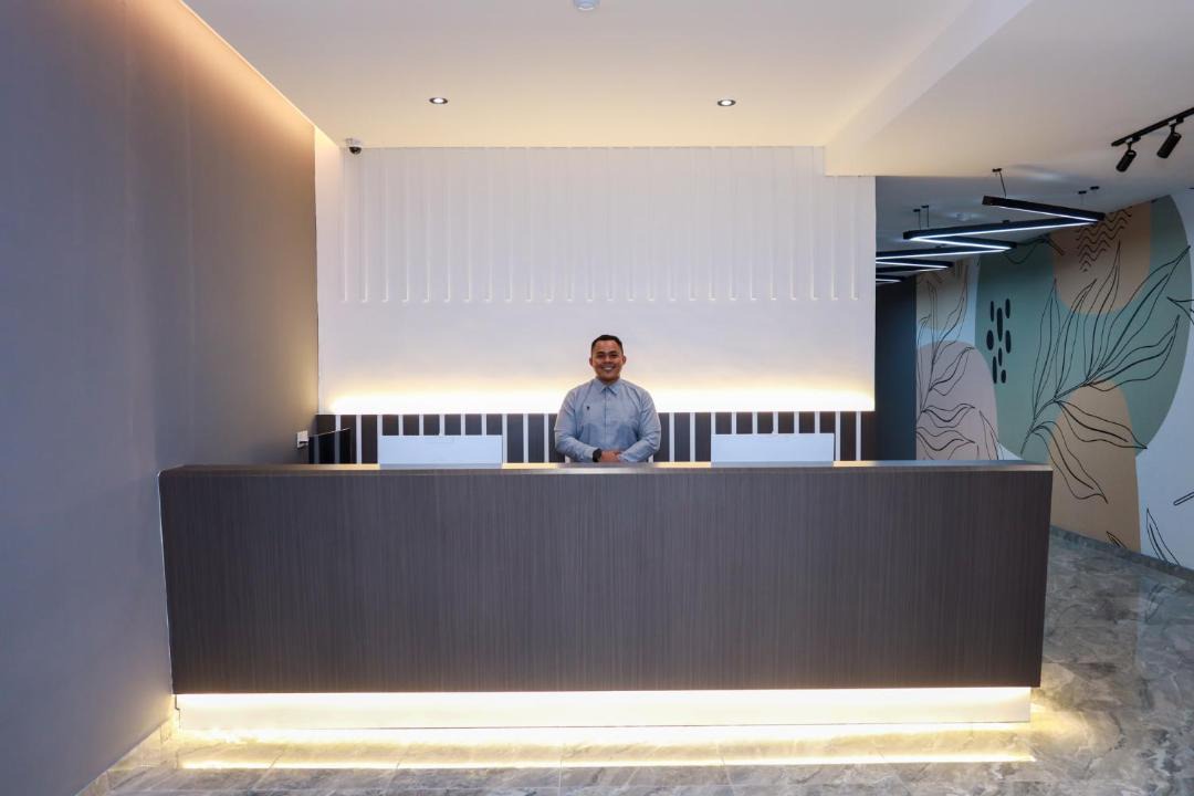 Photo of Others in Brinchang