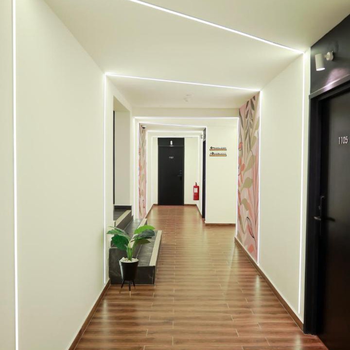 Photo of Others in Brinchang